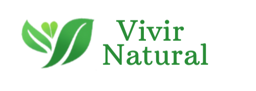 Vivir Natural